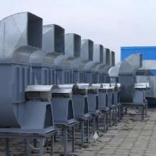 长沙湘皖厨房设备厂与软件开发 数字化时代的协同发展之路