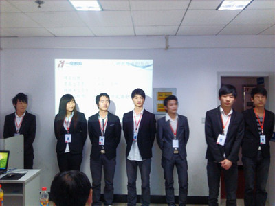 长沙优质电脑学校与软件开发培训机构推荐 聚焦Java与软件技能提升