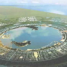 西安创扬实业有限责任公司 高新科技产品开发与长沙软件开发的跨区域战略布局