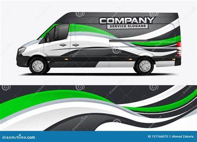 长沙软件开发视角下的舞钢游戏加盟代理办理全攻略