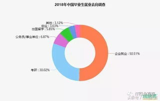 牛耳教育 长沙IT职业教育领航者，赋能未来软件人才