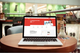 2019紧抓少儿编程风口，校满满战略赋能“极速代码”长沙软件开发