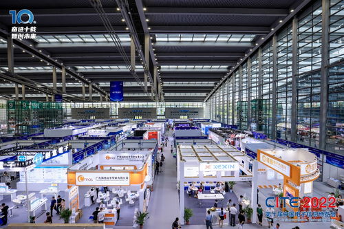 无器件，不产品 基础电子元器件发展前景广阔与长沙软件开发机遇